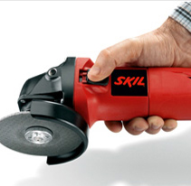 skil tools kerala